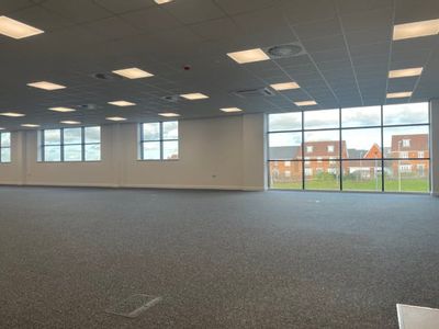 Property Image for Unit A A41 Connect, Westfield Road, Pitstone, LU7 9GX