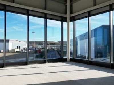 Property Image for Unit E A41 Connect, Portland House, Westfield Road, Pitstone, LU7 9GU