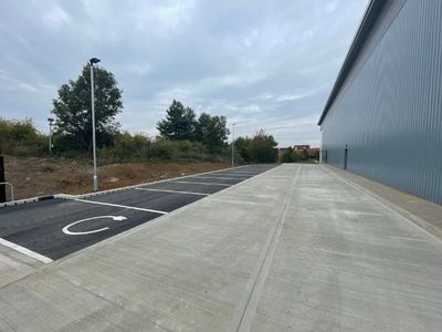 Property Image for Unit E A41 Connect, Portland House, Westfield Road, Pitstone, LU7 9GU