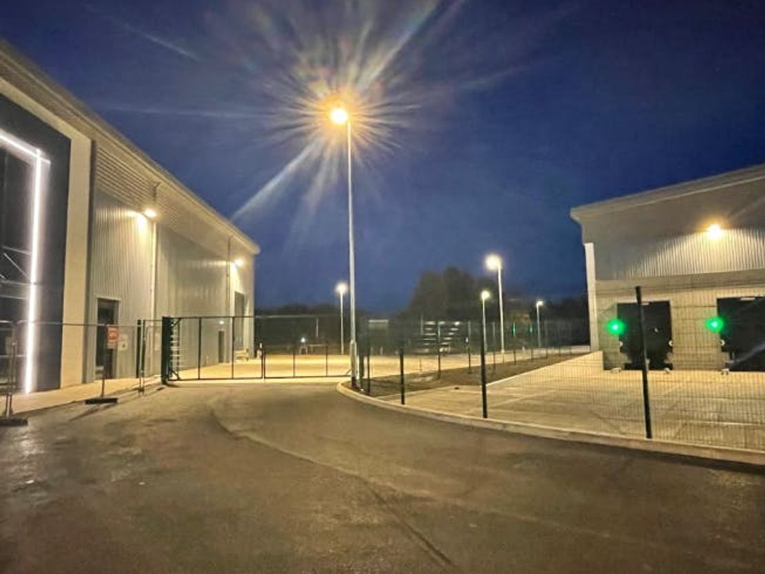 Unit E A41 Connect, Portland House, Westfield Road, Pitstone, LU7 9GU