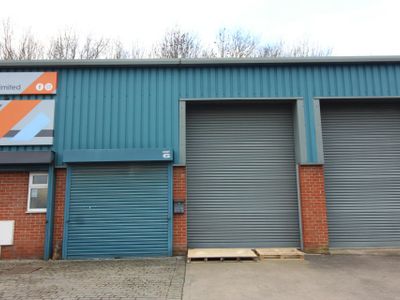 Property Image for Unit 4 Riverside View, Bowesfield, Stockton-on-tees, TS18 3BL