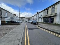 Property Image for John Street, Llanelli