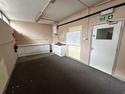 Property Image for John Street, Llanelli