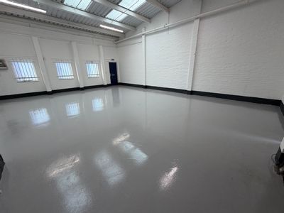 Property Image for Unit 2 Barratt Industrial Park, Beadman Street, West Norwood, SE27 0DJ