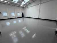 Property Image for Unit 2 Barratt Industrial Park, Beadman Street, West Norwood, SE27 0DJ