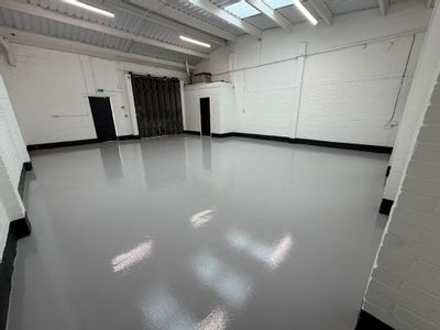Property Image for Unit 2 Barratt Industrial Park, Beadman Street, West Norwood, SE27 0DJ
