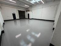 Property Image for Unit 2 Barratt Industrial Park, Beadman Street, West Norwood, SE27 0DJ