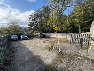 Property Image for 158 Millbrook Road East, Southampton, Hampshire, SO15 1JR