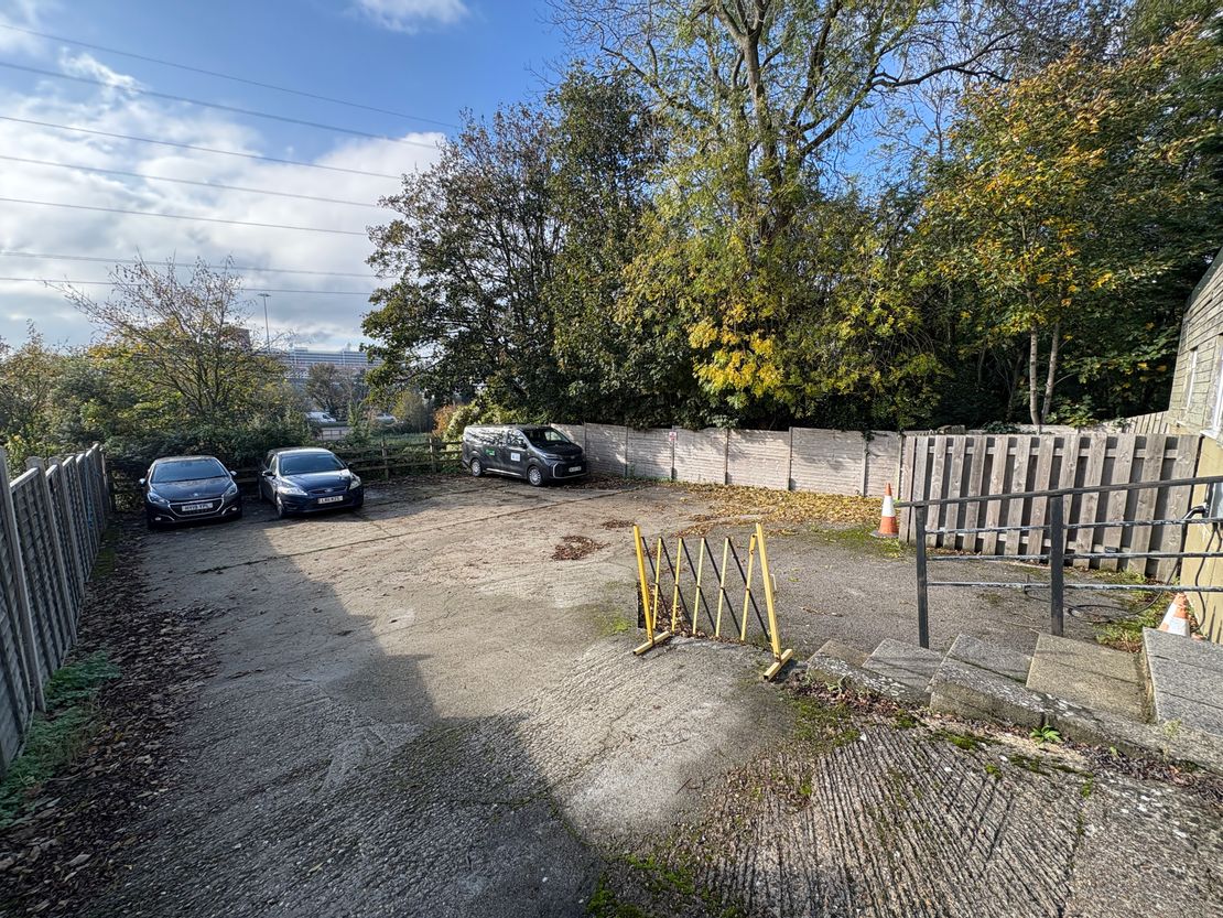 158 Millbrook Road East, Southampton, Hampshire, SO15 1JR