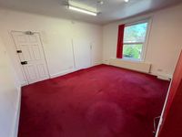 Property Image for 158 Millbrook Road East, Southampton, Hampshire, SO15 1JR