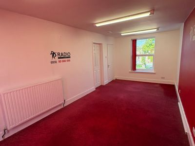 Property Image for 158 Millbrook Road East, Southampton, Hampshire, SO15 1JR