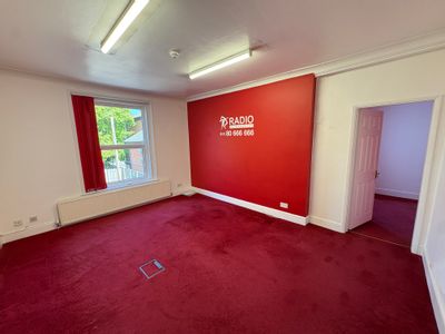 Property Image for 158 Millbrook Road East, Southampton, Hampshire, SO15 1JR