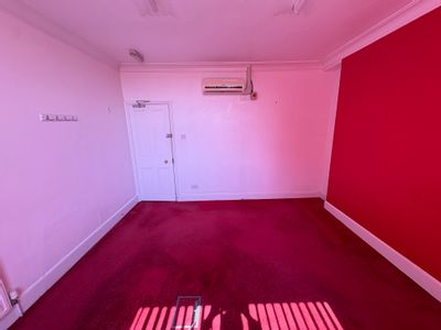 Property Image for 158 Millbrook Road East, Southampton, Hampshire, SO15 1JR