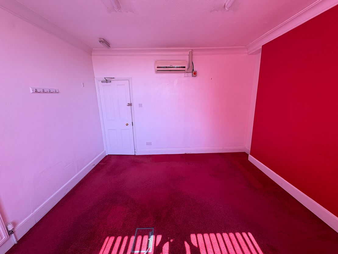 158 Millbrook Road East, Southampton, Hampshire, SO15 1JR