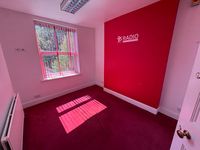 Property Image for 158 Millbrook Road East, Southampton, Hampshire, SO15 1JR