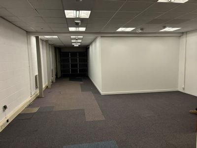 Property Image for Unit 6, Vermont Place, Tongwell, Milton Keynes, Buckinghamshire, MK15 8JA