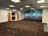 Property Image for Unit 6, Vermont Place, Tongwell, Milton Keynes, Buckinghamshire, MK15 8JA