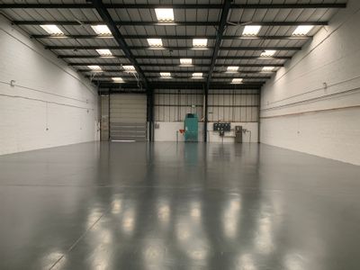 Property Image for Unit 37 Potters Lane, Potters Lane, Milton Keynes, Buckinghamshire, MK11 3HQ