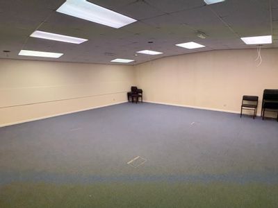 Property Image for Brethren Meeting Room, The Crescent, Eastleigh, Hampshire, SO50 9BR