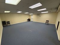 Property Image for Brethren Meeting Room, The Crescent, Eastleigh, Hampshire, SO50 9BR
