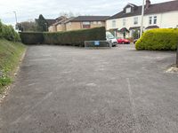 Property Image for Brethren Meeting Room, The Crescent, Eastleigh, Hampshire, SO50 9BR