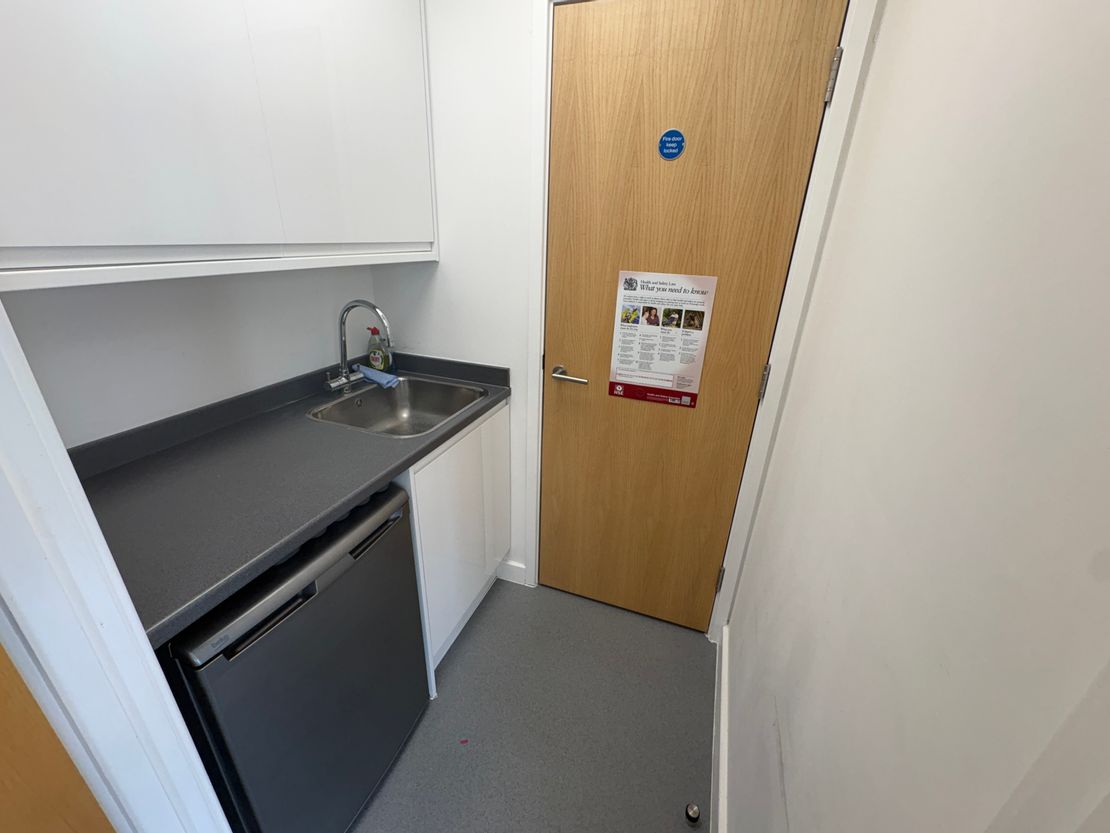 Unit 1, Alexandra Wharf, 1 Maritime Walk, Ocean Village, Southampton, Hampshire, SO14 3QR