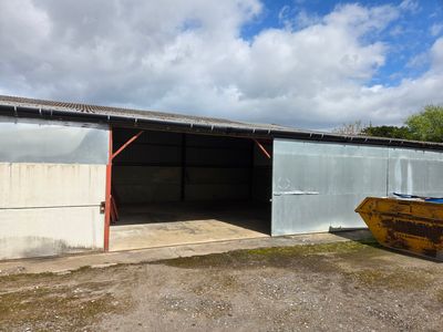 Property Image for Units 6 & 7 Hermitage Farms, Oare, Hermitage, Thatcham, Berkshire, RG18 9SD