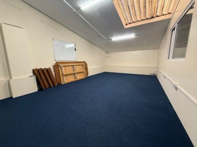 Property Image for Exis Court, Attleborough Fields Ind Estate, Nuneaton, Warwickshire, CV11 6RT