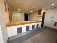Property Image for Exis Court, Attleborough Fields Ind Estate, Nuneaton, Warwickshire, CV11 6RT