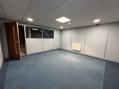 Property Image for Exis Court, Attleborough Fields Ind Estate, Nuneaton, Warwickshire, CV11 6RT