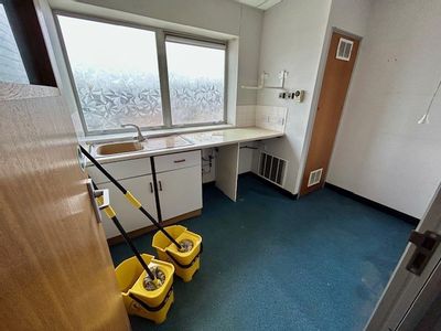 Property Image for 10, Kingfisher Court, Hambridge Road, Newbury, West Berkshire, RG14 5SJ