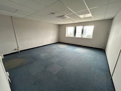 Property Image for 10, Kingfisher Court, Hambridge Road, Newbury, West Berkshire, RG14 5SJ