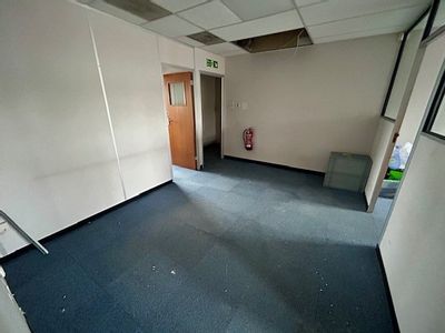 Property Image for 10, Kingfisher Court, Hambridge Road, Newbury, West Berkshire, RG14 5SJ