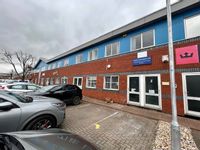 Property Image for 10, Kingfisher Court, Hambridge Road, Newbury, West Berkshire, RG14 5SJ