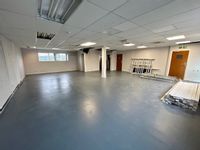 Property Image for 10, Kingfisher Court, Hambridge Road, Newbury, West Berkshire, RG14 5SJ