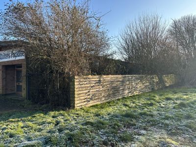 Property Image for Churchill Way, Fleckney, LU8 8UD