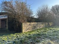 Property Image for Churchill Way, Fleckney, LU8 8UD