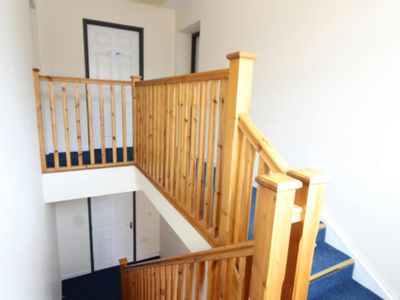 Property Image for Unit 12 and 13, Usworth Enterprise Park, Usworth Enterprise Park, Hartlepool, TS25 1PD