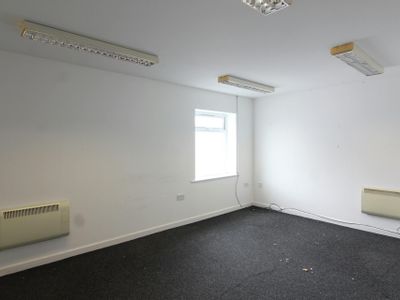 Property Image for Unit 12 and 13, Usworth Enterprise Park, Usworth Enterprise Park, Hartlepool, TS25 1PD