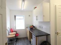 Property Image for Unit 12 and 13, Usworth Enterprise Park, Usworth Enterprise Park, Hartlepool, TS25 1PD