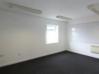 Property Image for Unit 12 and 13, Usworth Enterprise Park, Usworth Enterprise Park, Hartlepool, TS25 1PD