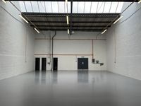 Property Image for 34 Heathfield, Stacey Bushes, Milton Keynes, Buckinghamshire, MK12 6HR