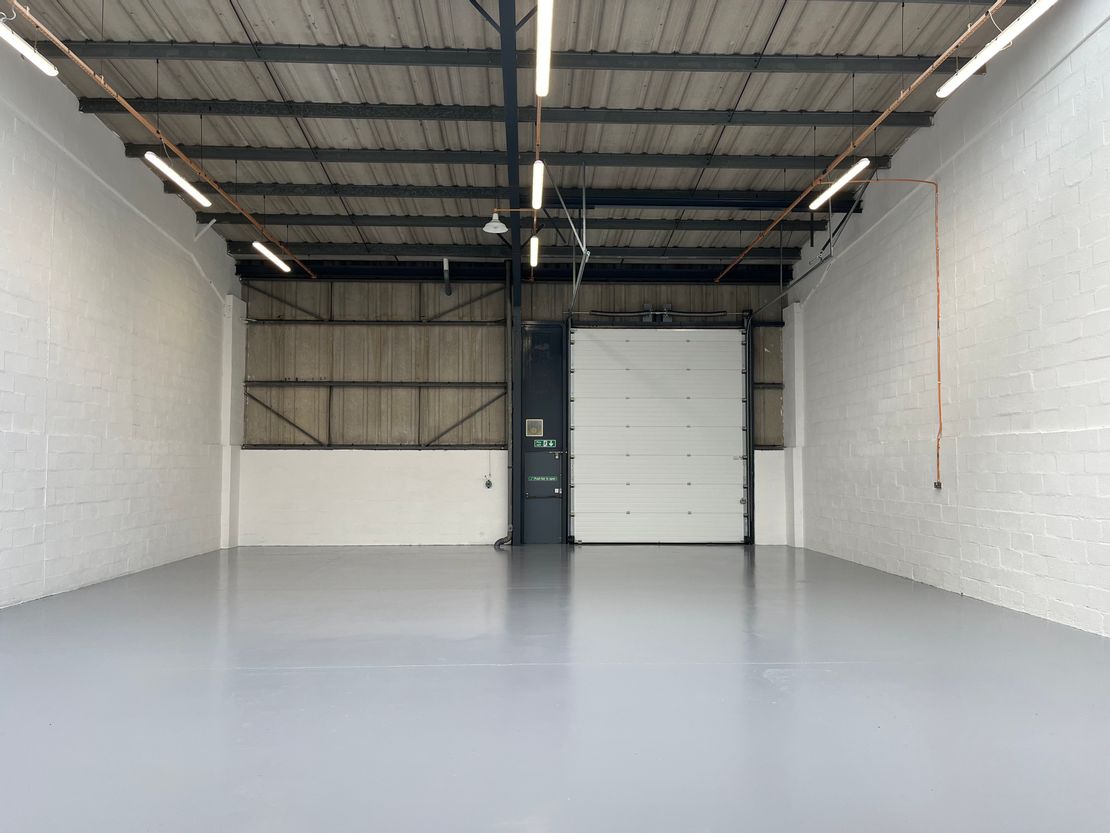 34 Heathfield, Stacey Bushes, Milton Keynes, Buckinghamshire, MK12 6HR