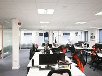 Property Image for Newton Court, Unit 2, Kelvin Drive, Knowlhill, Milton Keynes, Buckinghamshire, MK5 8NH
