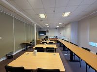 Property Image for Ground Floor St Katherines House, Mansfield Road, Derby, Derbyshire, DE1 3TQ