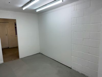 Property Image for 22 Lavant Street, Petersfield, GU32 3EW