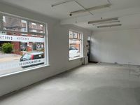 Property Image for 22 Lavant Street, Petersfield, GU32 3EW
