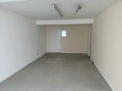 Property Image for 22 Lavant Street, Petersfield, GU32 3EW