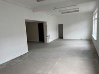 Property Image for 22 Lavant Street, Petersfield, GU32 3EW