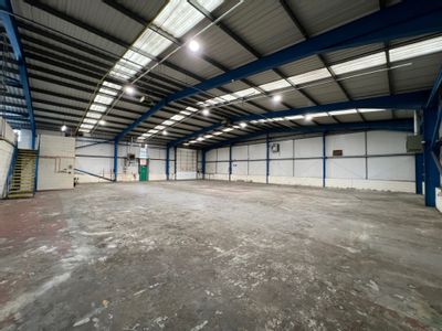 Property Image for Unit 9, Greencroft Industrial Park, Annfield Plain, County Durham, DH9 7YB